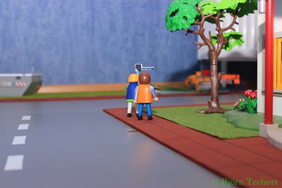 20140102_048.JPG