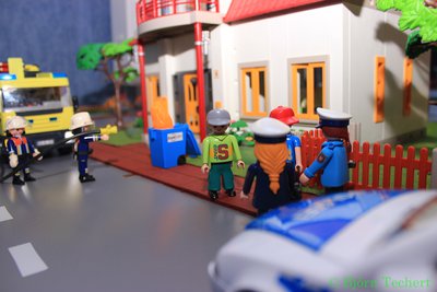 20140102_053.JPG
