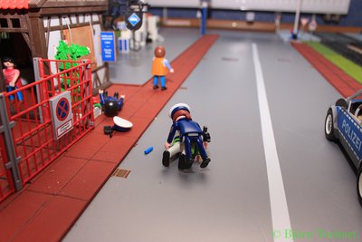 20140102_063.JPG
