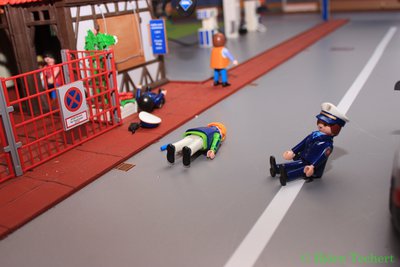 20140102_064.JPG