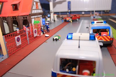 20140102_067.JPG