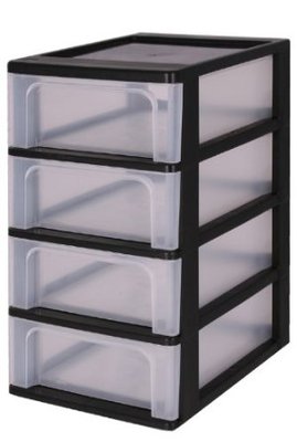 Schubladencontainer.jpg