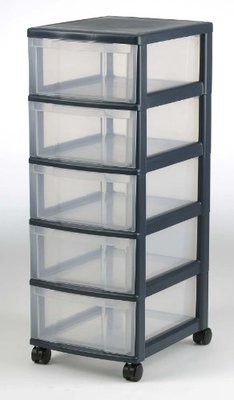 Rollcontainer hoch.jpg