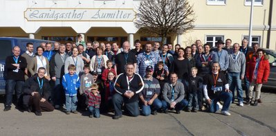 AST2013.jpg (94.37 KiB) 2383 mal betrachtet AST2013.jpg