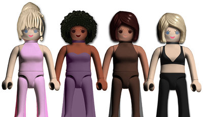 Urania_016.jpg (198.11 KiB) 4454 mal betrachtet Urania_016.jpg