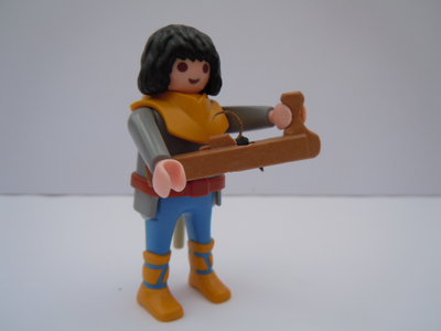 DSCN4564.JPG