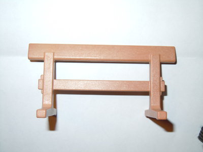 DSCN5073.JPG