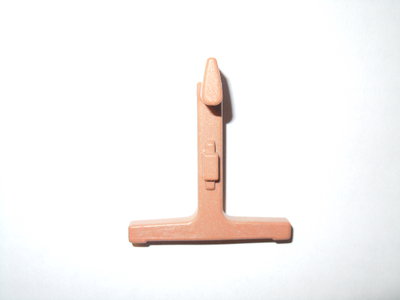 DSCN5074.JPG