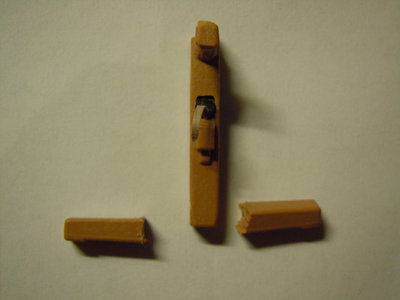 DSCN5079.JPG