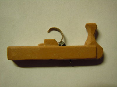 DSCN5078.JPG