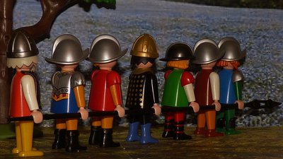 18 Schwaben.JPG (222.99 KiB) 2137 mal betrachtet 18 Schwaben.JPG