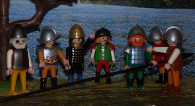 19 Schwaben.JPG (210.25 KiB) 2337 mal betrachtet 19 Schwaben.JPG