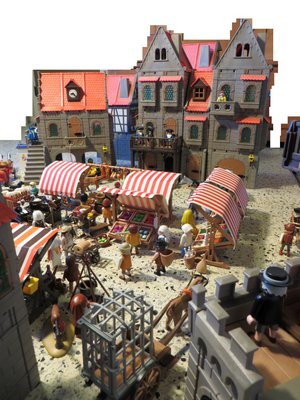 IMG_2548_mod.jpg