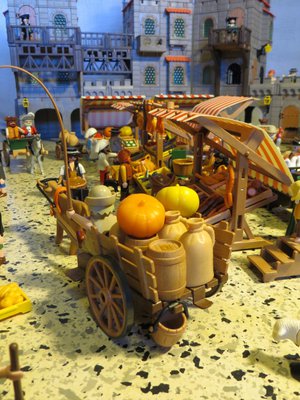IMG_2551.JPG
