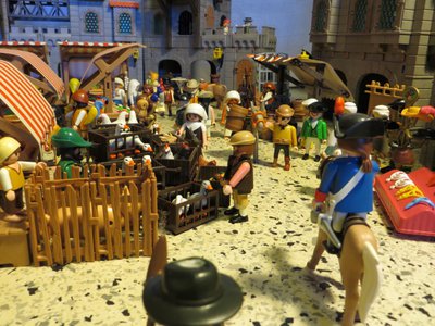 IMG_2552.JPG