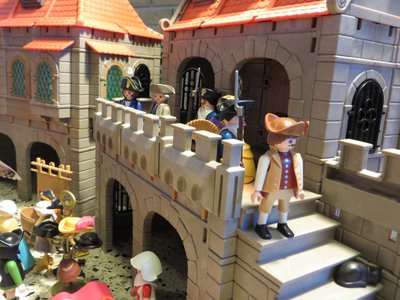 IMG_2553.JPG