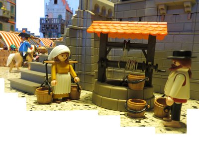 IMG_2554_mod.jpg