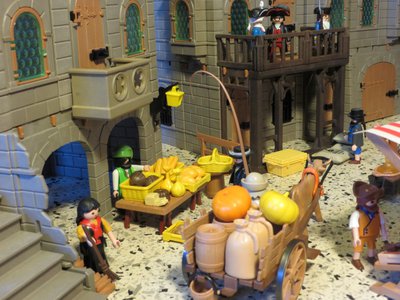 IMG_2560.JPG