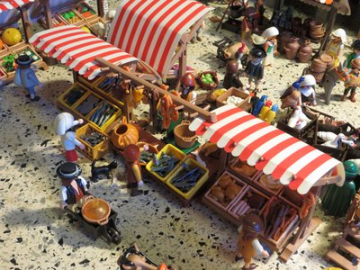 IMG_2562.JPG