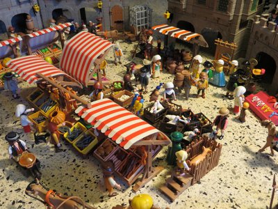 IMG_2573.JPG