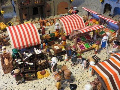IMG_2586.JPG