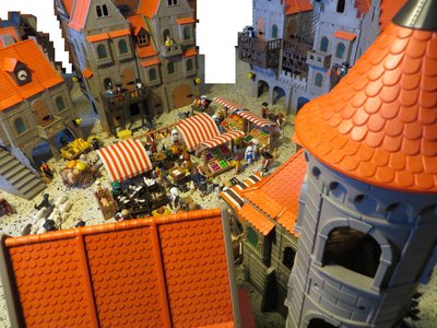 IMG_2589_mod.jpg