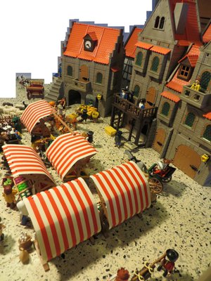 IMG_2594_mod.jpg