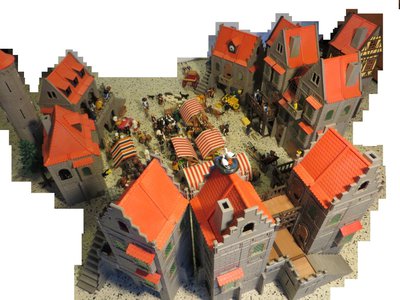 IMG_2625_mod.jpg