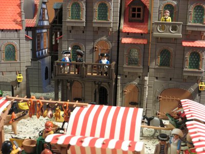 IMG_2629.JPG