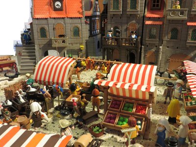 IMG_2630_mod.jpg