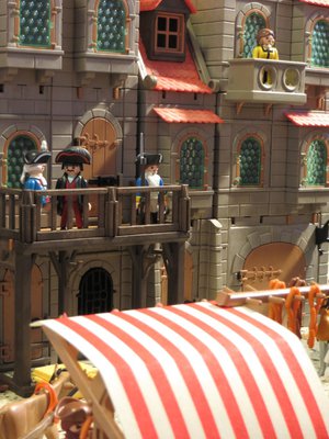 IMG_2633.JPG