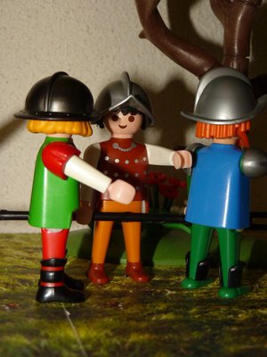 39 Schwaben.JPG