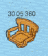 30 05 3600.gif