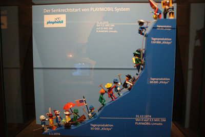 DSC01990.JPG