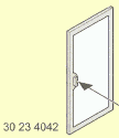 30 23 4042.gif