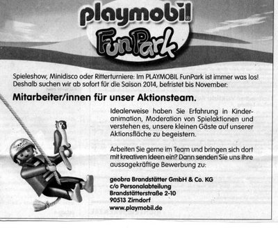 img255.jpg (84.52 KiB) 1391 mal betrachtet img255.jpg