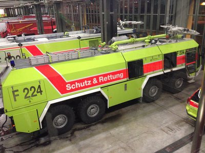 001.jpg (327.95 KiB) 4207 mal betrachtet 001.jpg