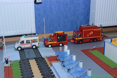20140119_019.JPG