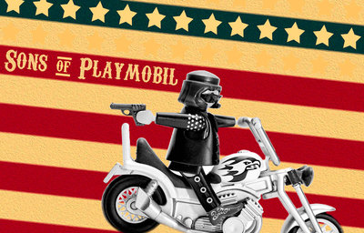 Sons-of-Playmobil-Cover.jpg