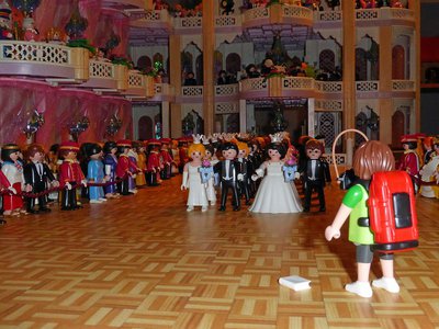 P1000004.jpg