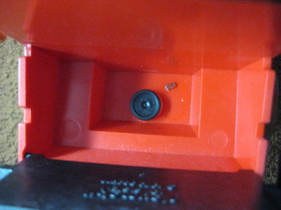 PlayKutsch 001.JPG