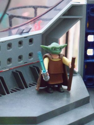 Meister Yoda.jpg