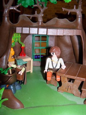 Yoda und Luke auf Dagobah.jpg