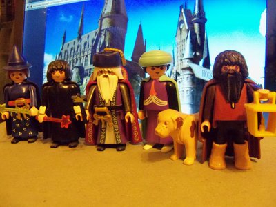 Das Personal von Hogwarts.jpg