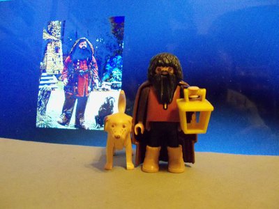 Hagrid.jpg