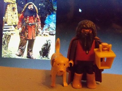 Hagrid 2.jpg