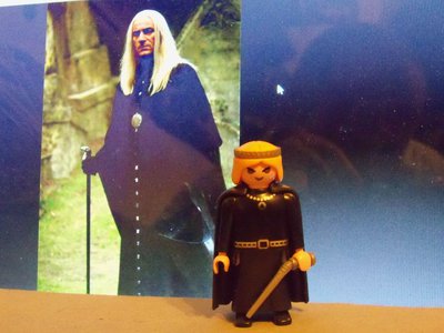 Lucius Malfoy.jpg