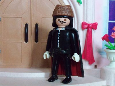 Schlossherr Dracula.jpg