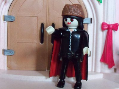 Vampir Dracula.jpg