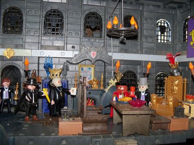 Saal 3.jpg